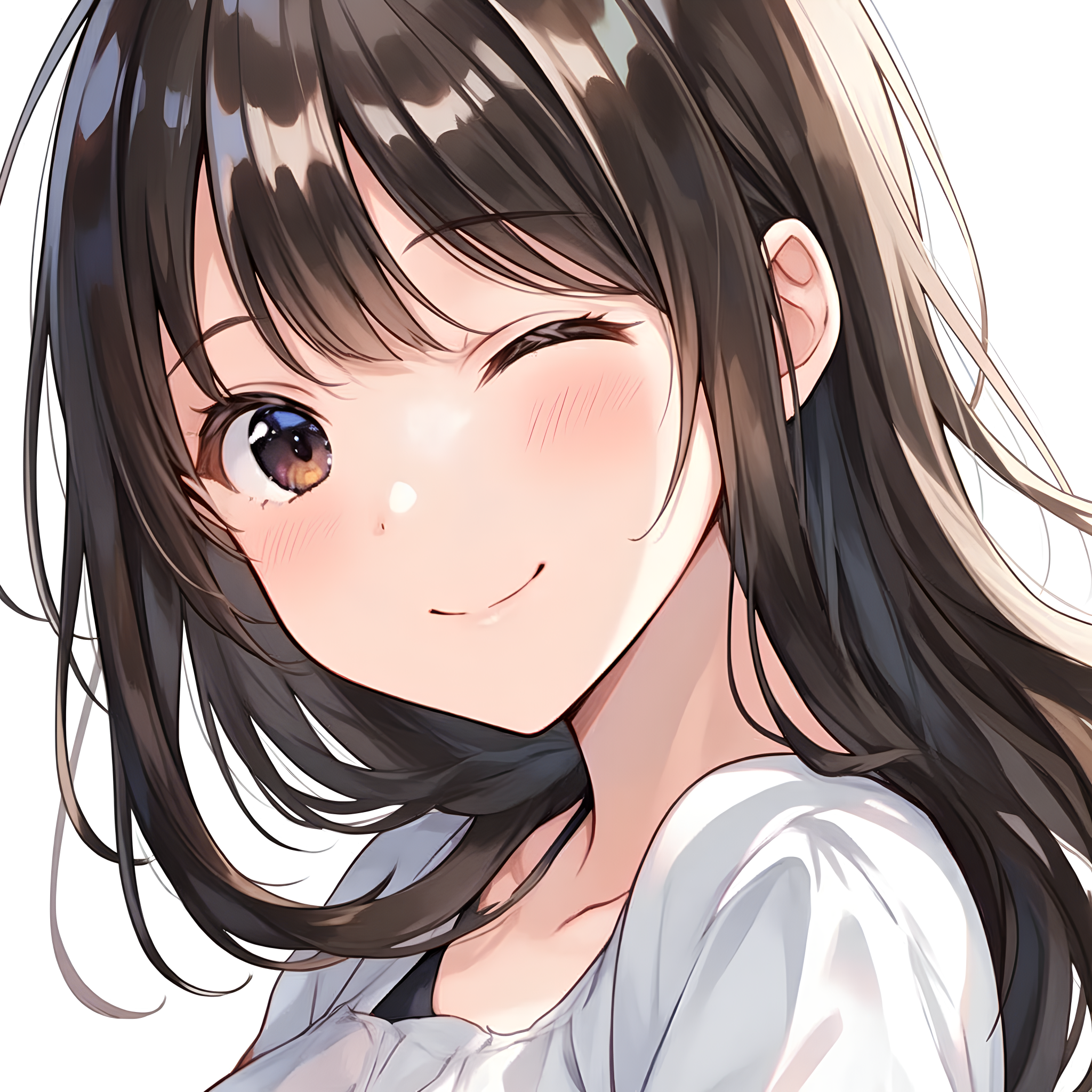 国产chinesehdxxxx美女-深夜影院一级毛片-日韩欧美视频一区二区三区-水蜜桃av在线入口|关键词4}-亚洲在线国产欧美-精品综合久久88色鬼首页-日韩极品精品在线观看|位居全球第二！全球前5000个品牌中我国品牌价值达1.76万亿美元